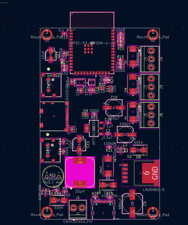 PCB3